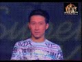 Superstar KZ 4 Top 10 \"Russian Hits\"