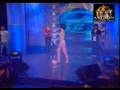 Superstar KZ 4 Top 10 Russian Hits