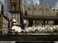 SimCity 4 Trailer