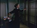 Wonder Woman Original Spin Transformation 4 Wonder Woman Original Spin Transformation 4