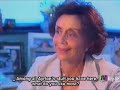 ten years without ayrton senna   part 1