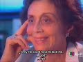 ten years without ayrton senna   part 1