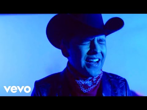 Perdóname - Christian Nodal