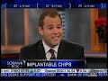 Microchipped Police State NWO pt4 Microchipped Police State NWO pt4