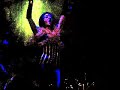 Bruno Ferrari - Muzika Paka 2006 (Morning scars)