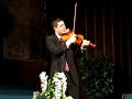 Jaime Jorge - O Magnify the Lord