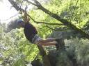 videos de Via Ferrata Gorges de Salenys (Gerona)