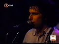Stand by me (vivo) La Plaza 1999 - Andrés Calamaro