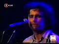 Stand by me (vivo) La Plaza 1999 - Andrés Calamaro
