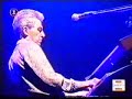 Stand by me (vivo) La Plaza 1999 - Andrés Calamaro