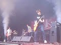 Video screenshot