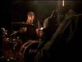 Drums are for Parades - La Maroquinerie - Paris - 2008