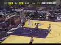03-04 NBA Top 10 plays