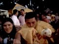 Video Tolima - Nacional Video Tolima - Nacional