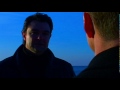 KILL SHOT Teaser Trailer #2