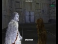 Star Wars MB2 Seriado EP1 - PT1 Star Wars MB2 Seriado EP1 - PT1