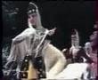 CIRCASSIAN COURTSHIP CIRCASSIAN COURTSHIP