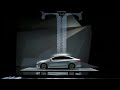 Spot publicitario de Hyundai i45
