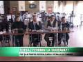 Sport - Fotbal feminin la Suceava.divx