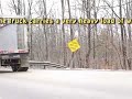Andrew Cuomo is tasked to protect the NYSDEC. This video has a little twist to it.There was no roadside marking during this video. more at http://angelica14709.com/v-web/gallery/album41George S. Latimer Charles D. Lavine Joseph R. Lentol Barbara Lifton Peter D. Lopez Vito J. Lopez Donna A. Lupardo William Magee William B. Magnarelli Alan Maisel Margaret M. Markey Nettie Mayersohn Roy McDonald David G. McDonough John J. McEneny Tom McKevitt Joel M. Miller Joan L. Millman Marcus MolinaroDan Daniel J. BurlingYoung, Catharine M. Katherine 