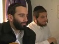 סרט על קהילת וישיבת שדה צופים