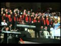 Ver Video