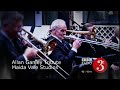 Jazz on BBC Radio Three