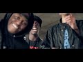 @Maccastayfresh – I Do Me Remix ft Candy, @Movezstayfresh, Don Menna & @J1Stayfresh
