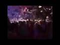Bahador-Tanha-tooye-