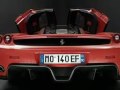videos de Ferrari Enzo and test by Michael Schumacher