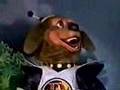 Rock-Afire Explosion - TV Themes (Cyberstar)