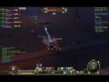 videos de Aion - KOR Corrupt Judge in Temple of Fire