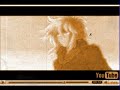 Cygnus Proyect - Story Cygnus Proyect - Story