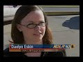 Locals Say Racist Obama Billboard is \ Locals Say Racist Obama Billboard is \