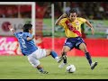 Monarcas Morelia