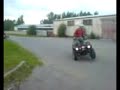4kolka Dan a Hanz