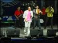 Mi Propia Historia - Silvestre Dangond & Juancho de la Espriella - Cove�as 2011 - NaneG