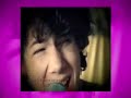 Jonas Brothers Fan Video.