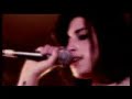 Amy Winehouse - You Sent Me Flying (North Sea Jazz 2004) Amy Winehouse - You Sent Me Flying (North Sea Jazz 2004)
