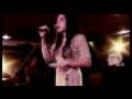 Amy Winehouse - You Sent Me Flying (North Sea Jazz 2004)