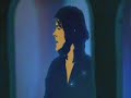 Keane - Bedshaped