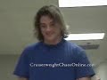 Paul London and Brian Kendrick Design T-Shirts