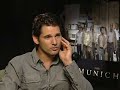 Eric Bana - Superstars