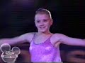go figure last dance - Jordan Hinson - Flixster Video