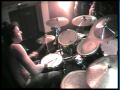 Beav,Bass,live