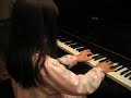 Salta , Salta - Piano by Abigail
