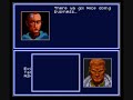 Jade Plays: Shadowrun (part 3)