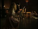 Primo? Trubar Theatre Play Part1 Primo? Trubar Theatre Play Part1