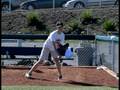 videos de Jeff Bermudez's Pitching Farm
