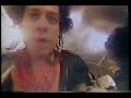Planet Rangers-Sideshow